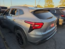 Extra Photo
