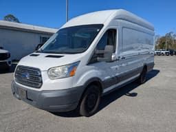 Extra Photo