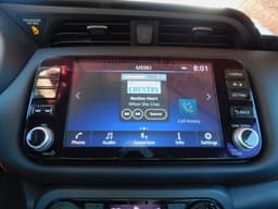 Extra Photo