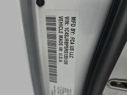 Extra Photo