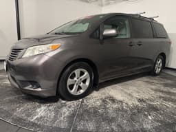 Extra Photo