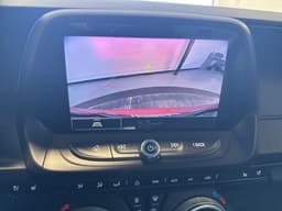 Extra Photo