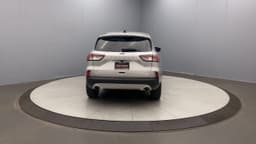Extra Photo