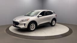 Extra Photo