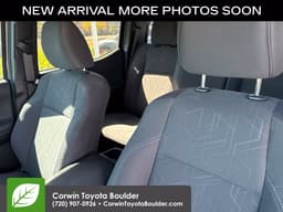 Extra Photo