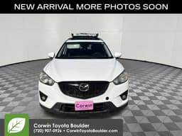 Extra Photo