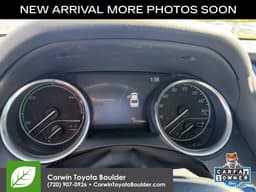 Extra Photo