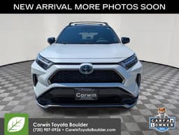 Extra Photo