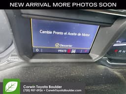 Extra Photo
