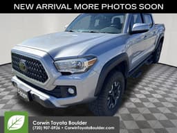 Extra Photo