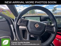 Extra Photo
