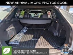 Extra Photo
