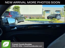 Extra Photo