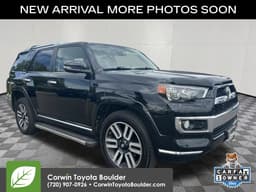 Extra Photo