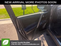 Extra Photo