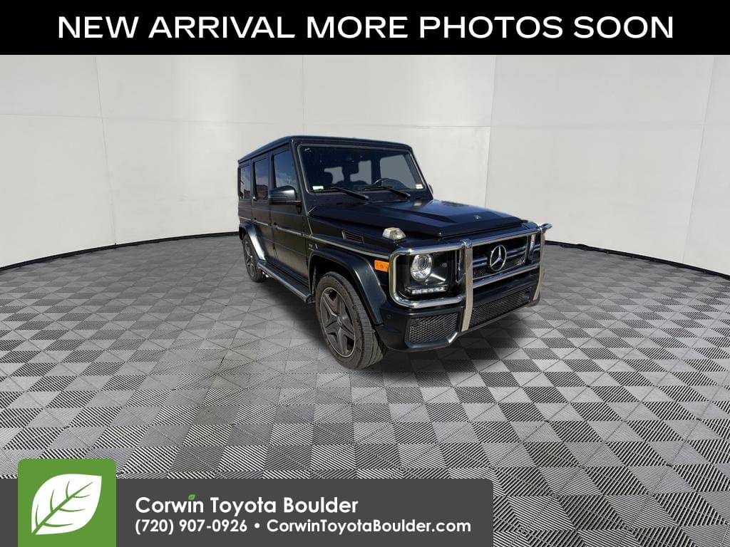 2013 Base — photo 1 of 13