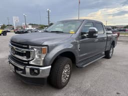 Extra Photo