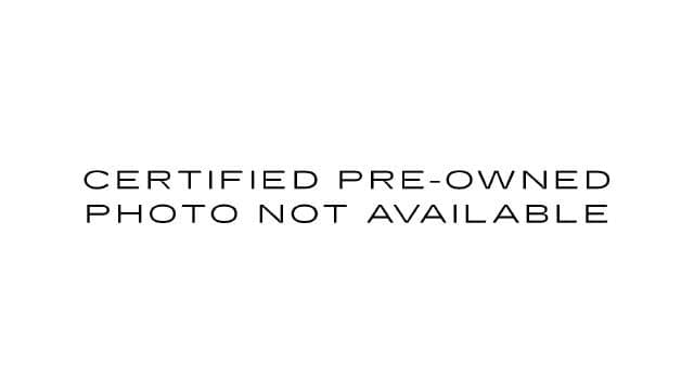 2026 Cadillac VISTIQ Sport — photo 1 of 2