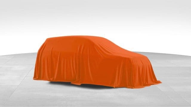 2020 BMW 3 Series 330i xDrive — photo 1 of 11