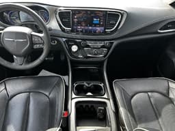 Extra Photo