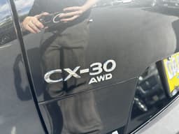Extra Photo