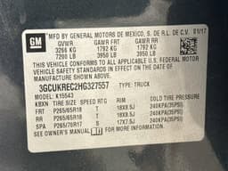 Extra Photo