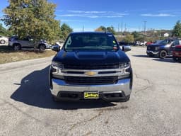 Extra Photo