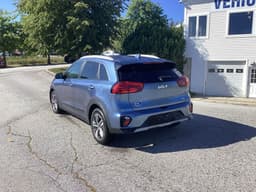 Extra Photo