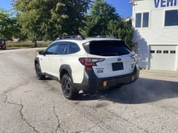 Extra Photo