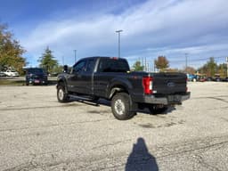 Extra Photo