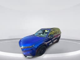 Extra Photo