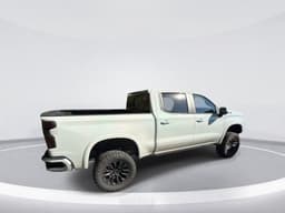 Extra Photo