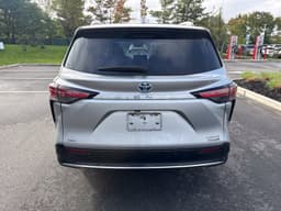 Extra Photo