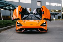 Extra Photo
