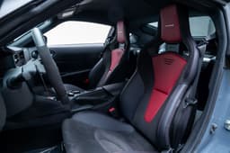 Extra Photo