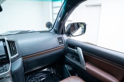 Extra Photo