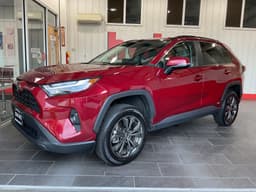 Extra Photo