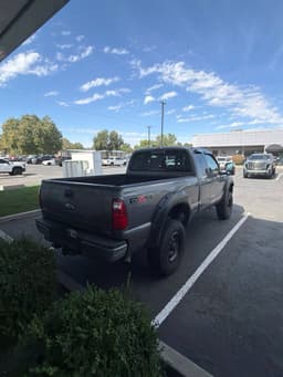 Extra Photo