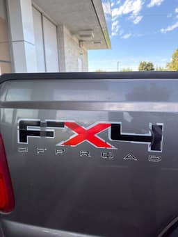 Extra Photo
