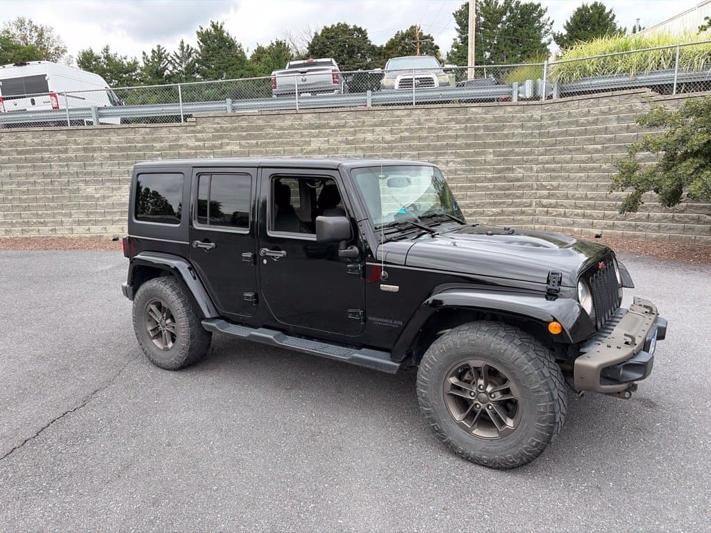 2017 Base — photo 1 of 11