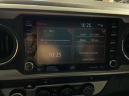 Extra Photo