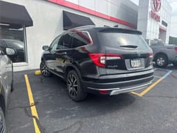 Extra Photo