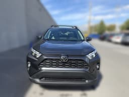 Extra Photo