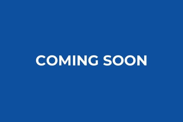 2026 Honda Civic Sedan Hybrid Sport — photo 1 of 12