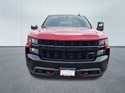 Extra Photo