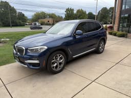 Extra Photo