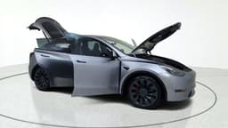 Extra Photo