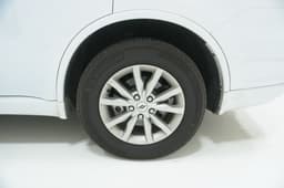 Extra Photo