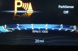 Extra Photo