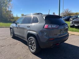 Extra Photo